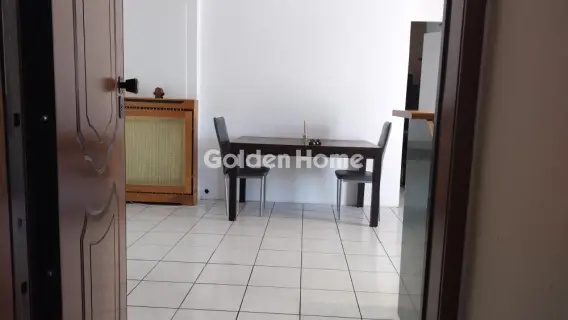 Διαμέρισμα 160τ.μ. προς πώληση φωτογραφία 1