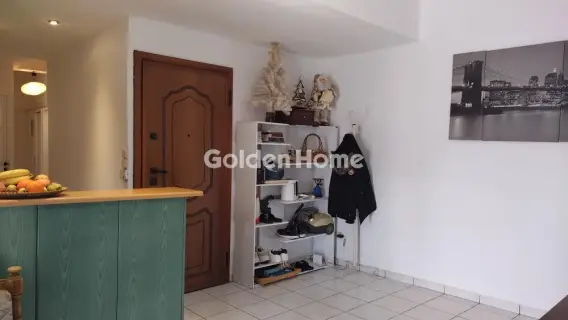 Διαμέρισμα 160τ.μ. προς πώληση φωτογραφία 3