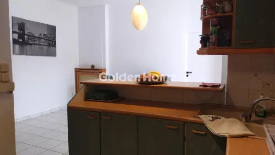 Διαμέρισμα 160τ.μ. προς πώληση φωτογραφία 10