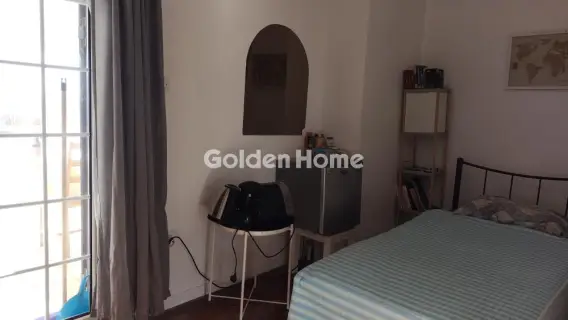Διαμέρισμα 160τ.μ. προς πώληση φωτογραφία 9