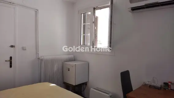 Διαμέρισμα 160τ.μ. προς πώληση φωτογραφία 18
