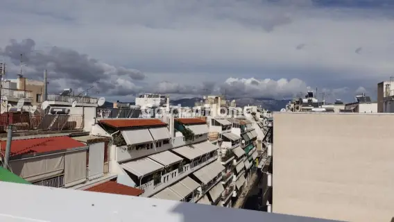 Διαμέρισμα 160τ.μ. προς πώληση φωτογραφία 17