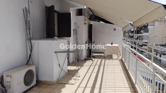 Διαμέρισμα 160τ.μ. προς πώληση φωτογραφία 20