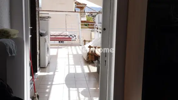 Διαμέρισμα 160τ.μ. προς πώληση φωτογραφία 24