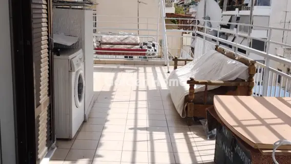Διαμέρισμα 160τ.μ. προς πώληση φωτογραφία 25