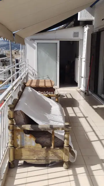 Διαμέρισμα 160τ.μ. προς πώληση φωτογραφία 29