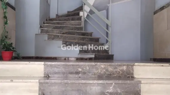 Διαμέρισμα 160τ.μ. προς πώληση φωτογραφία 32