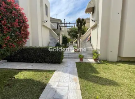 Διαμέρισμα 54τ.μ. προς ενοικίαση φωτογραφία 10