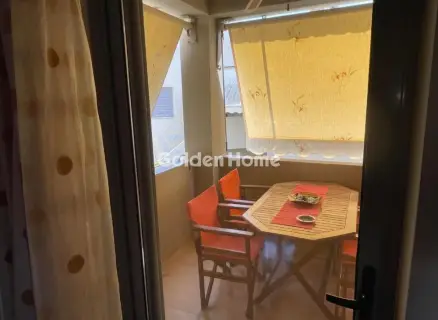 Διαμέρισμα 54τ.μ. προς ενοικίαση φωτογραφία 9