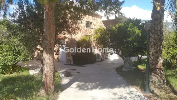 Golden Home Property Image