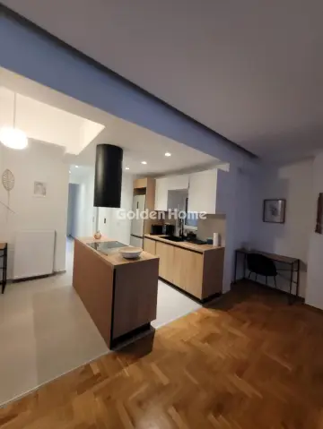 Διαμέρισμα 90τ.μ. προς ενοικίαση φωτογραφία 1