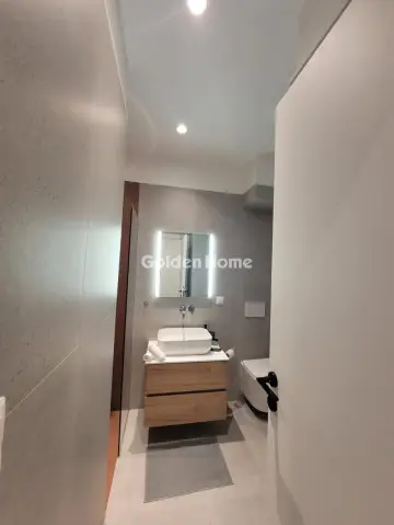 Διαμέρισμα 90τ.μ. προς ενοικίαση φωτογραφία 3