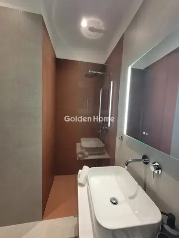 Διαμέρισμα 90τ.μ. προς ενοικίαση φωτογραφία 4