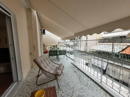 Διαμέρισμα 90τ.μ. προς ενοικίαση φωτογραφία 5