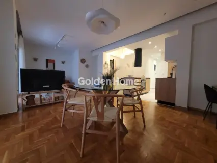 Διαμέρισμα 90τ.μ. προς ενοικίαση φωτογραφία 6