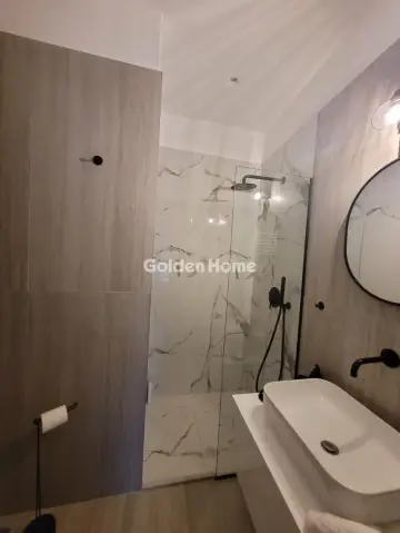 Διαμέρισμα 90τ.μ. προς ενοικίαση φωτογραφία 12