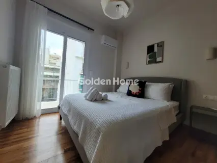 Διαμέρισμα 90τ.μ. προς ενοικίαση φωτογραφία 11