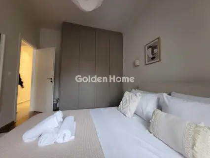 Διαμέρισμα 90τ.μ. προς ενοικίαση φωτογραφία 9