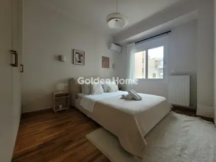 Διαμέρισμα 90τ.μ. προς ενοικίαση φωτογραφία 8