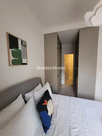 Διαμέρισμα 90τ.μ. προς ενοικίαση φωτογραφία 7