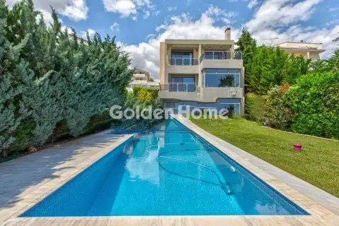 Golden Home Property Image