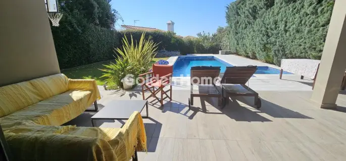 Golden Home Property Image