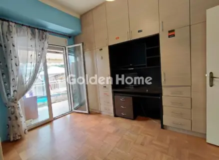 Apartment 56m<sup>2</sup> for sale photo 5