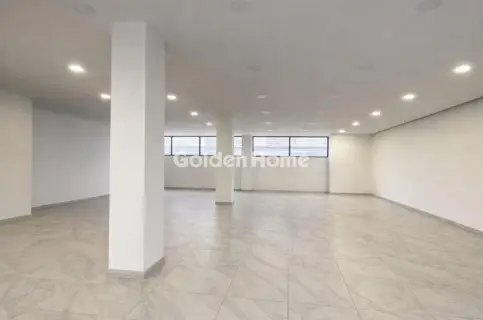 Κατάστημα 185τ.μ. προς πώληση φωτογραφία 2