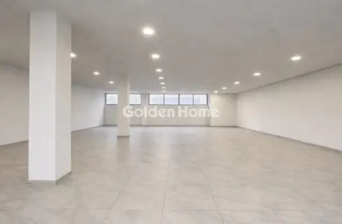 Κατάστημα 185τ.μ. προς πώληση φωτογραφία 1