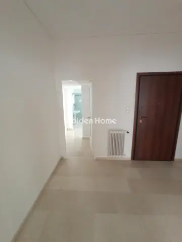 Apartment 89m<sup>2</sup> for sale photo 5272666