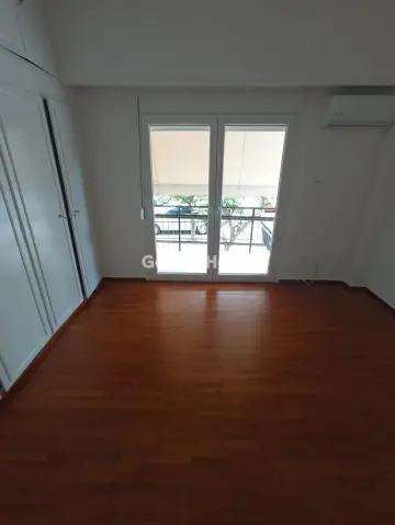 Apartment 89m<sup>2</sup> for sale photo 5272671