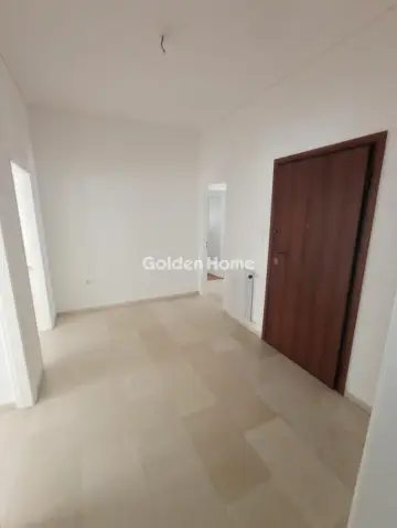 Apartment 89m<sup>2</sup> for sale photo 5272667