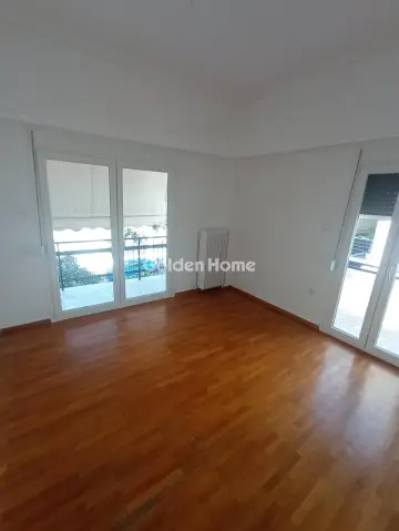 Apartment 89m<sup>2</sup> for sale photo 5272669