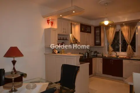 Μονοκατοικία 315τ.μ. προς πώληση φωτογραφία 1