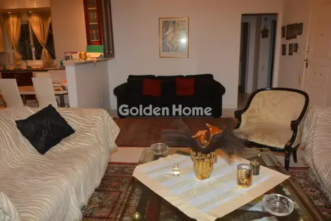 Μονοκατοικία 315τ.μ. προς πώληση φωτογραφία 2