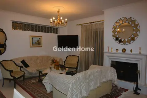 Μονοκατοικία 315τ.μ. προς πώληση φωτογραφία 3