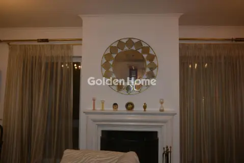 Μονοκατοικία 315τ.μ. προς πώληση φωτογραφία 4