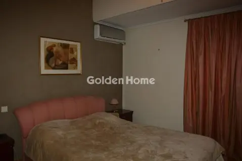 Μονοκατοικία 315τ.μ. προς πώληση φωτογραφία 5