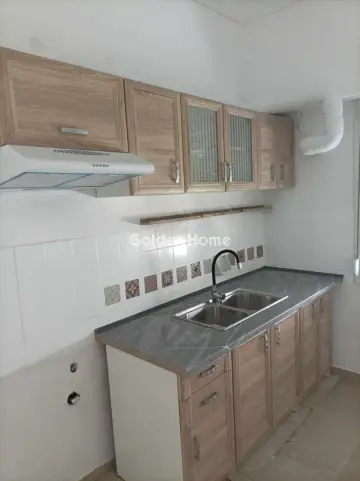 Apartment 83m<sup>2</sup> for sale photo 6
