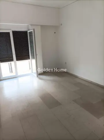 Apartment 83m<sup>2</sup> for sale photo 2