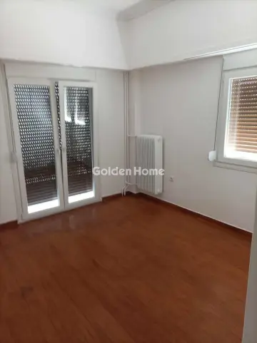 Apartment 83m<sup>2</sup> for sale photo 4
