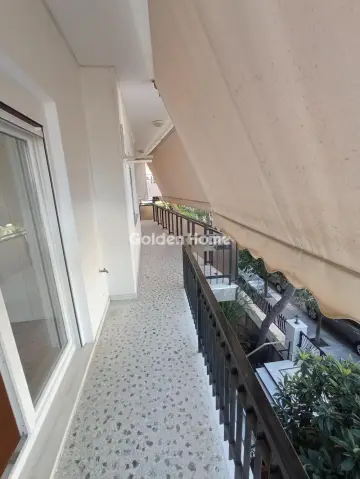 Apartment 83m<sup>2</sup> for sale photo 1