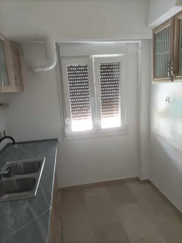 Apartment 83m<sup>2</sup> for sale photo 7