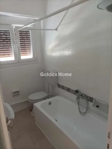 Apartment 83m<sup>2</sup> for sale photo 8