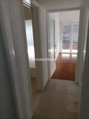 Apartment 83m<sup>2</sup> for sale photo 9