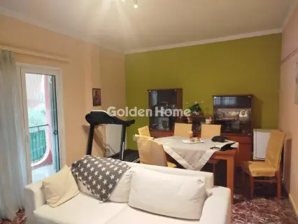Floor Apartment 103m<sup>2</sup> for sale photo 5272522