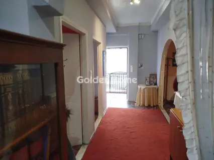 Floor Apartment 103m<sup>2</sup> for sale photo 5272520