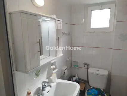 Floor Apartment 103m<sup>2</sup> for sale photo 5272538