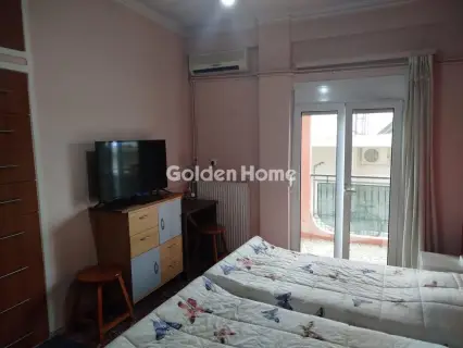 Floor Apartment 103m<sup>2</sup> for sale photo 5272524