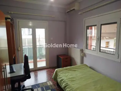Floor Apartment 103m<sup>2</sup> for sale photo 5272525
